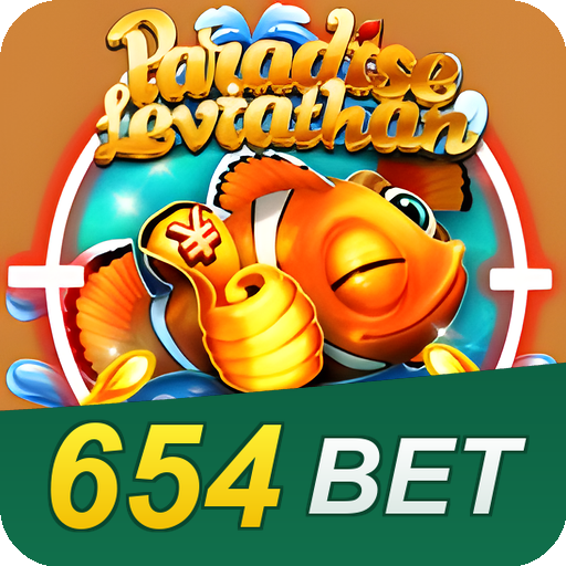 Fortune Tiger Jackpot