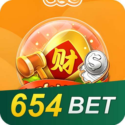 Fortune Rabbit Slot - RTP 97.1%