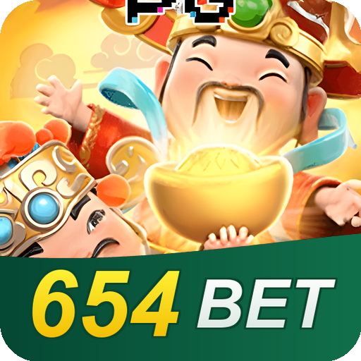 Fortune Dragon Slot - RTP 96.5%