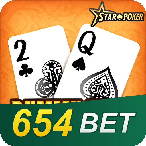 Poker ao Vivo - Caribbean Stud