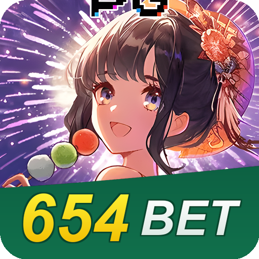 Bônus de Boas-Vindas