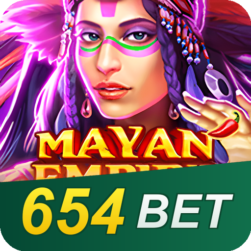 Gates of Olympus Slot - RTP 96.5%