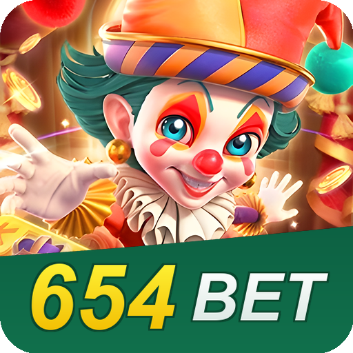 Sweet Bonanza Slot - RTP 96.5%