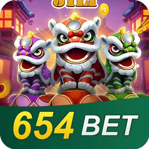 Fortune Tiger Slot - RTP 96.8%