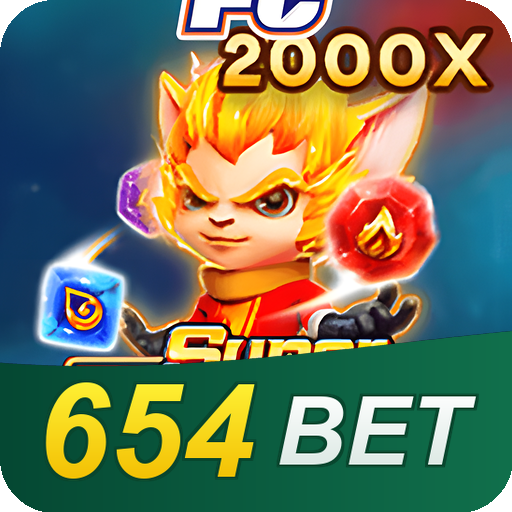 Mahjong Ways Slot - RTP 96.9%